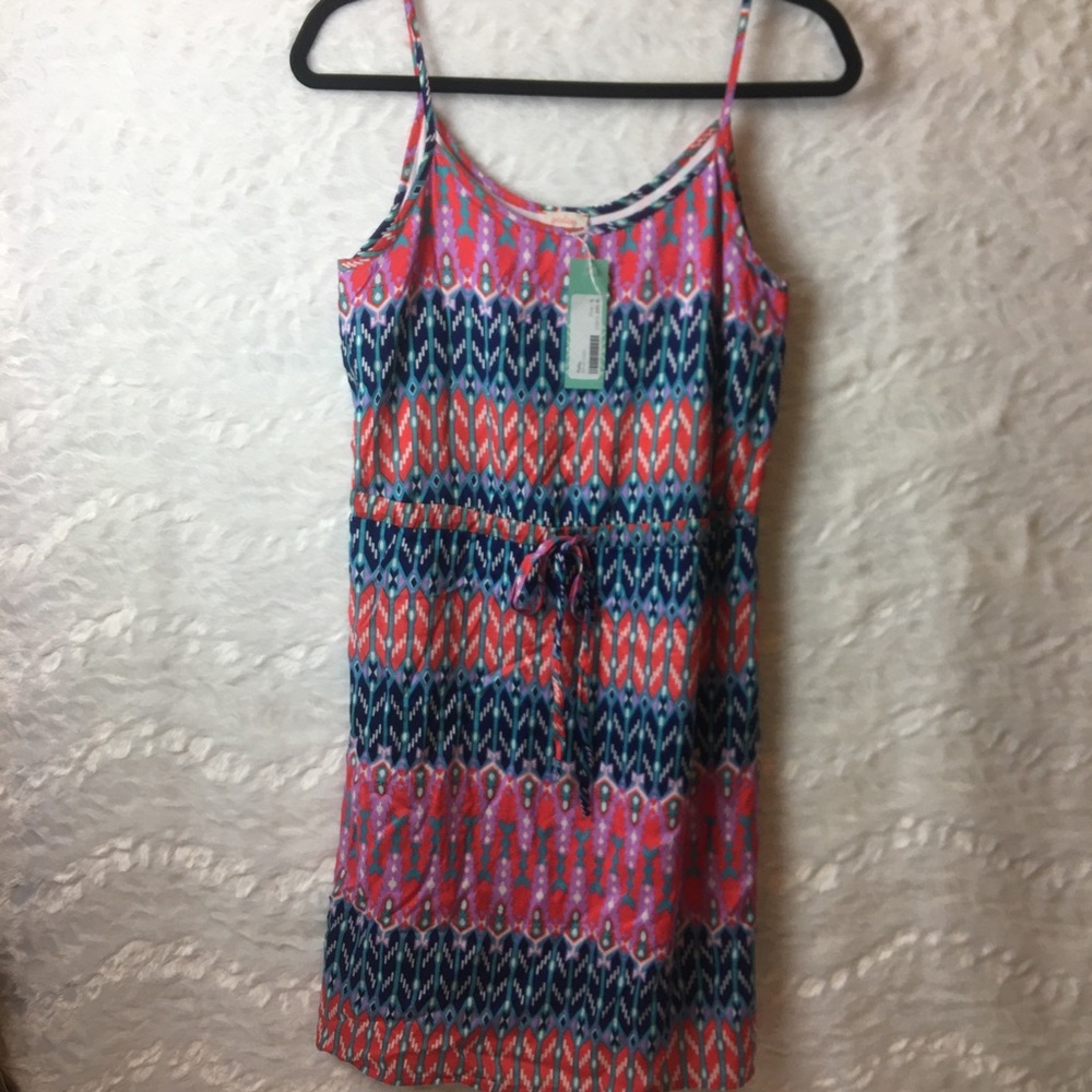 NWT StitchFix Dress size Small B33 - Picture 1 of 8